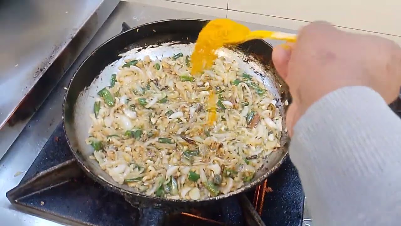 #ఎగ్గూ ఆమ్లెట్#టమాటా#కర్రీ#🥚🥚🍅🍅