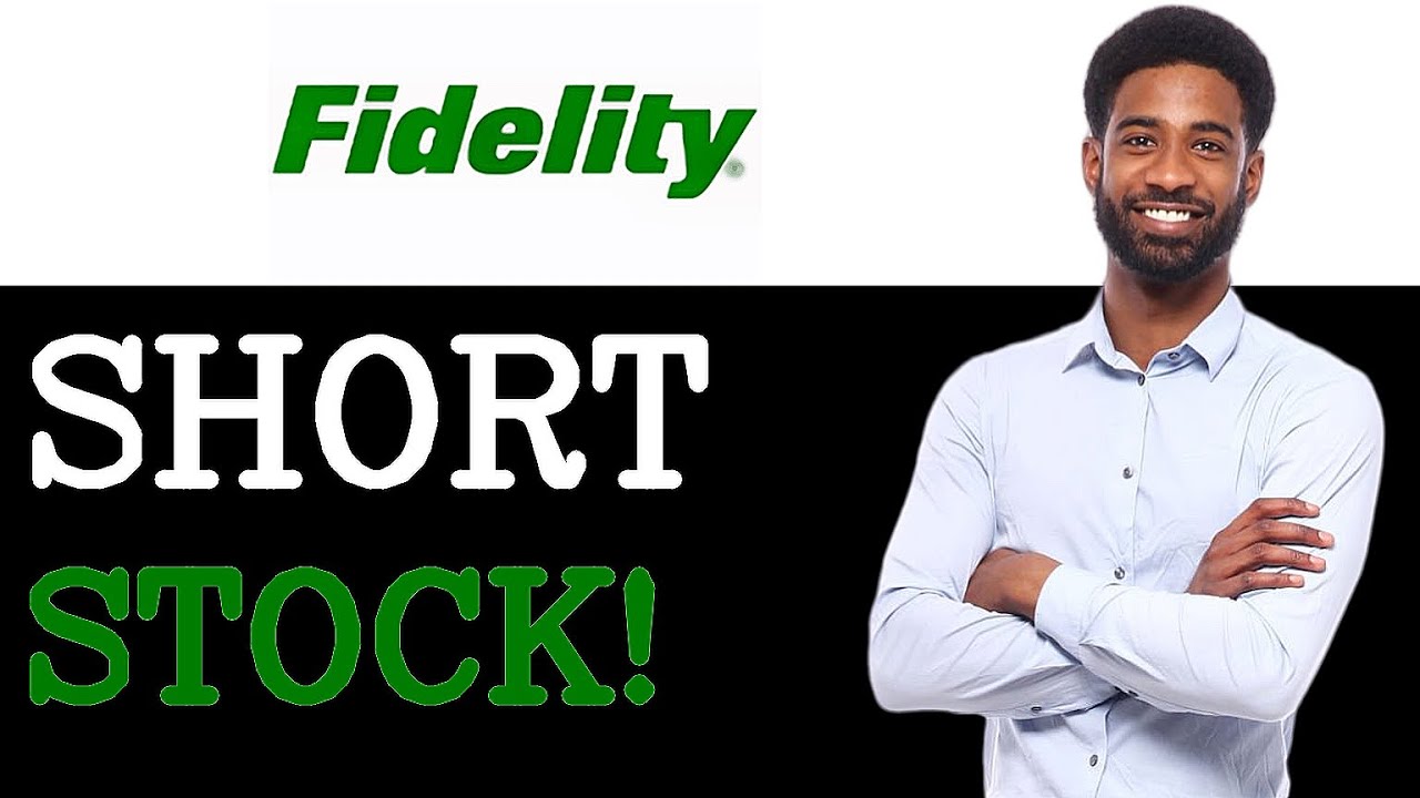 Как победить в Bovada Blackjack (2025)