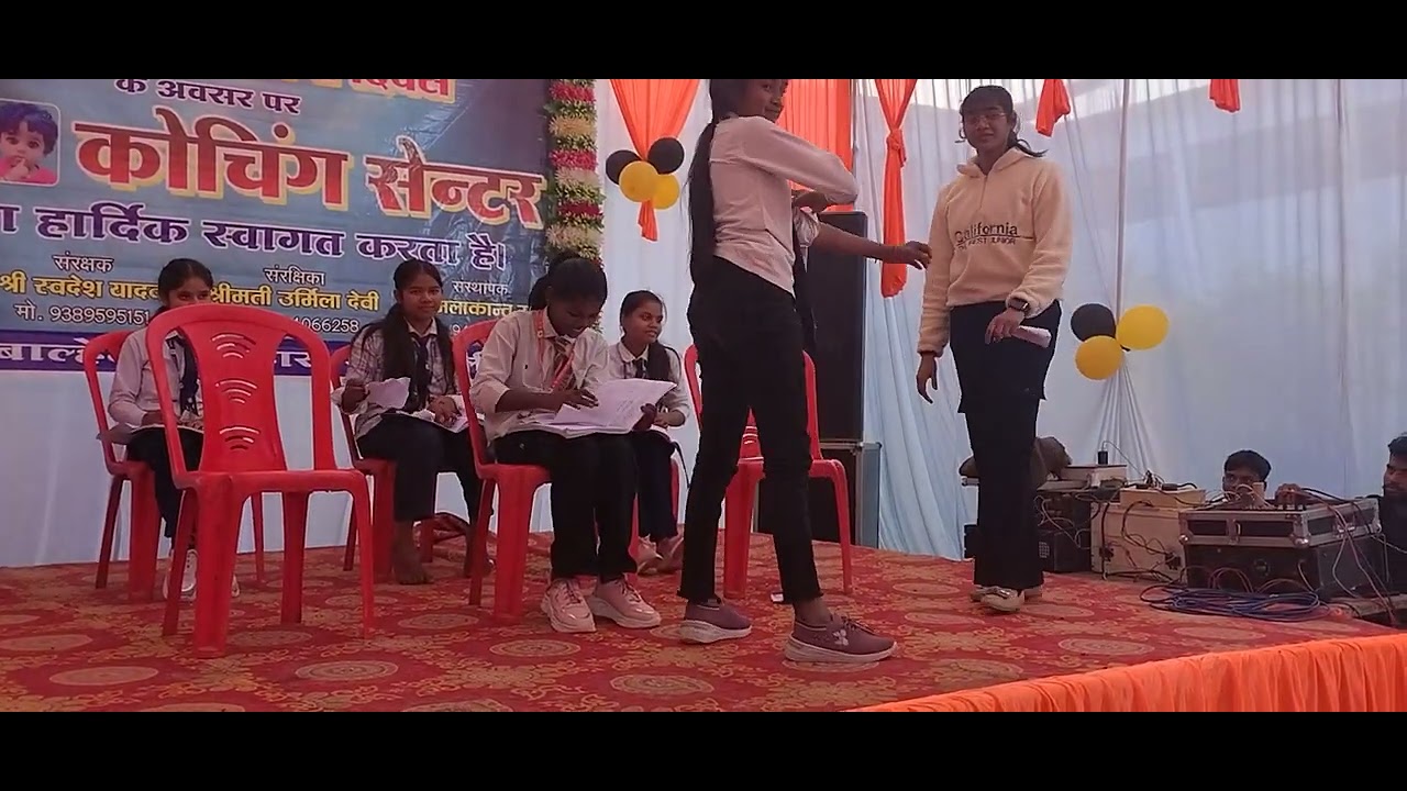 School life drama 📸 School life bina drama ke adhoori hai😛😛#SchoolLifeDrama #SchoolMemories #School