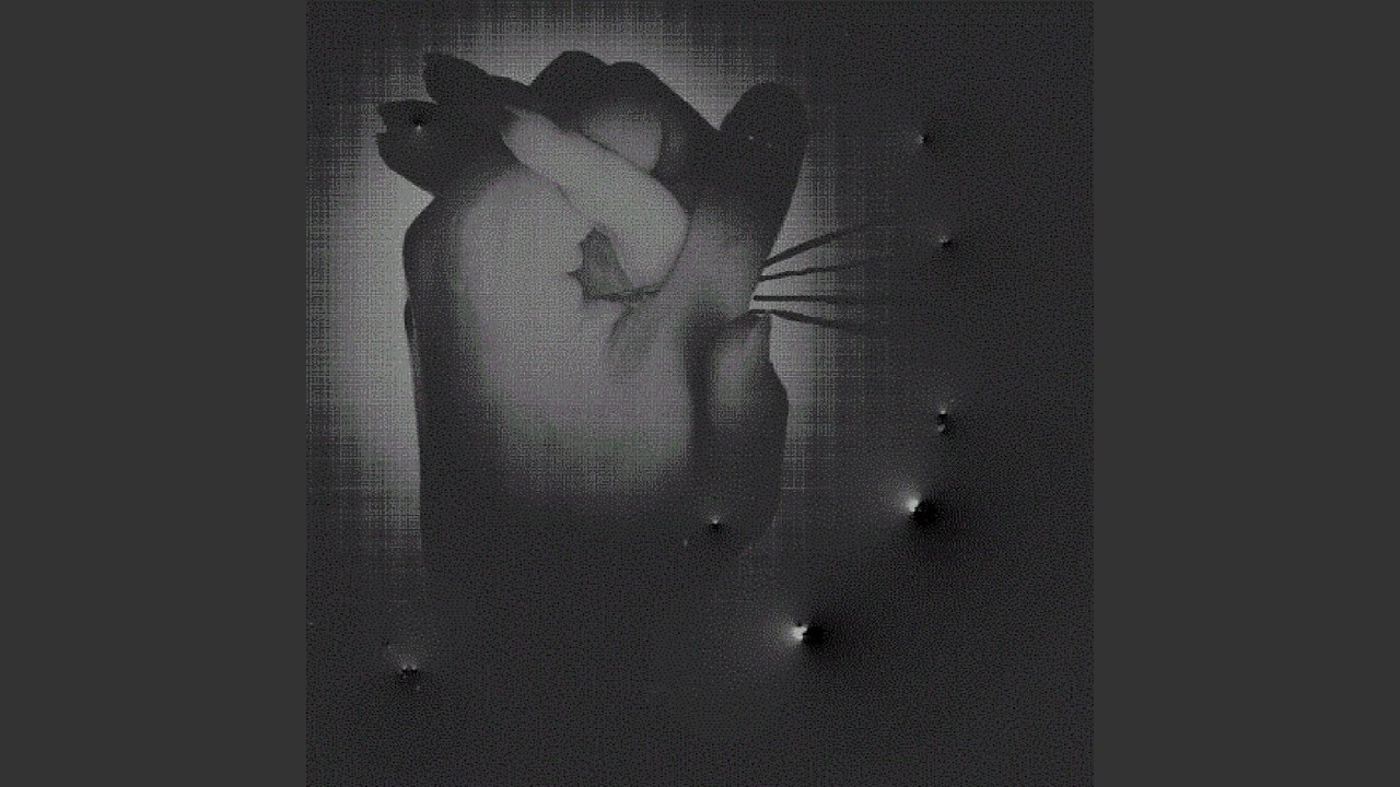 Hasimla Mimadrid (Dor Danino & Morris Remix)