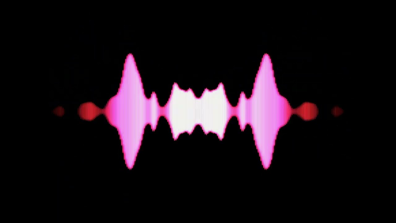 iF i Made Music for Video Games