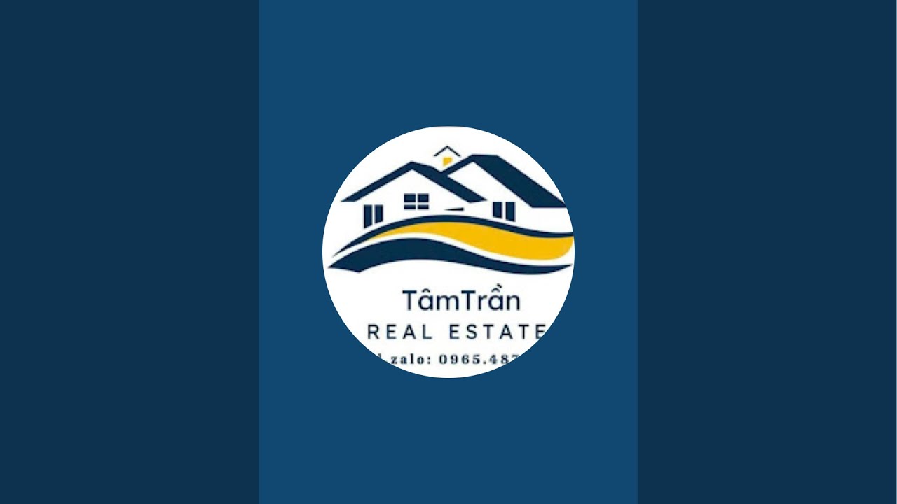 Tâm Trần đang phát trực tiếp!
