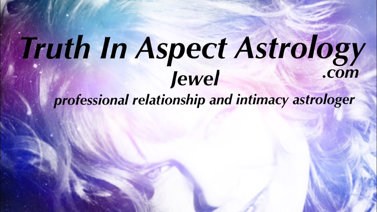 Mars needs to learn to DO IT better with hard aspects in Synastry