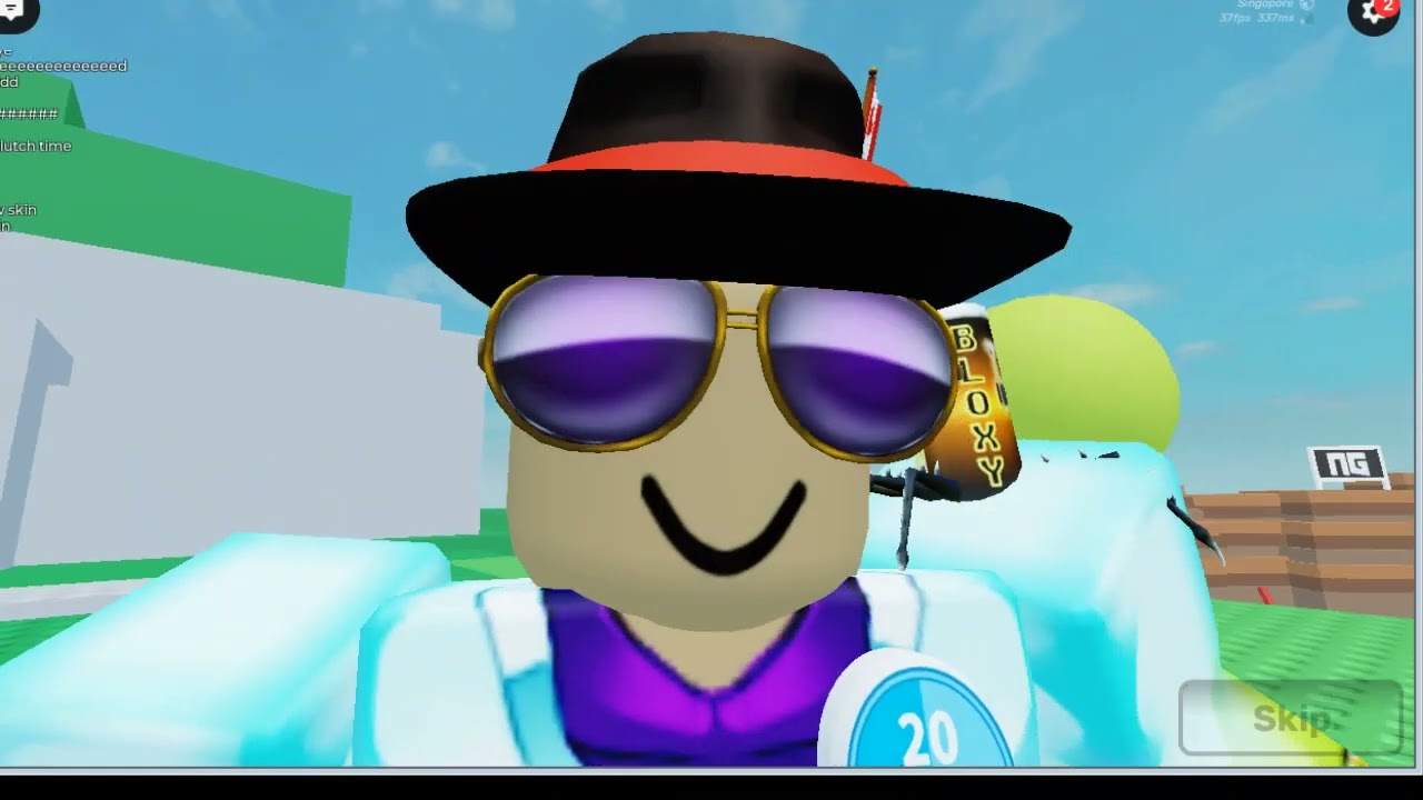 Clips 3