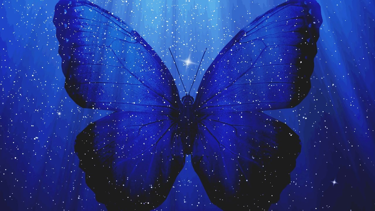 Courageously Opening up to Emotional Expression - Light Language Transmission