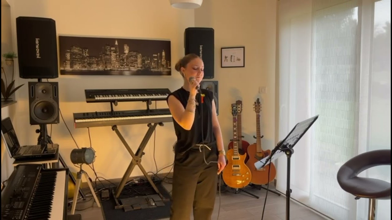 Reprise de 