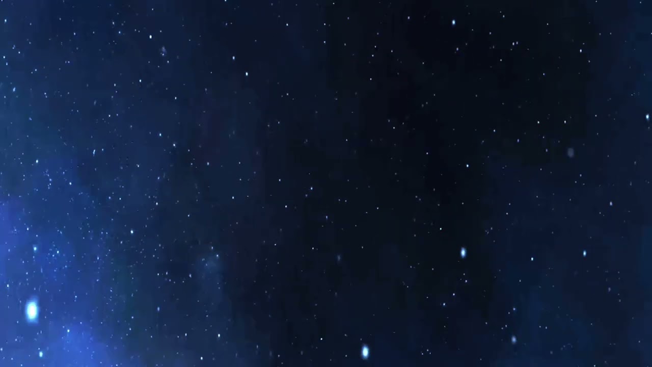 TygrByte - Have You Realized Where We Are?