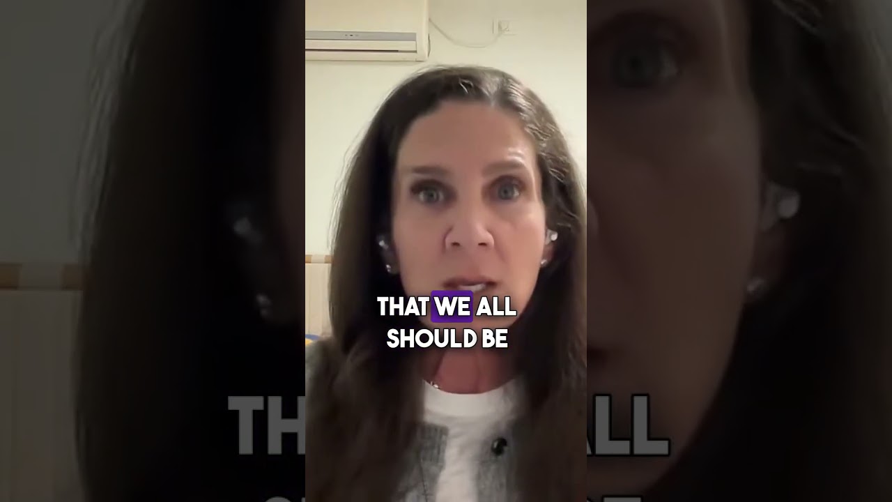Это было нападение на человечество #thejewfunction