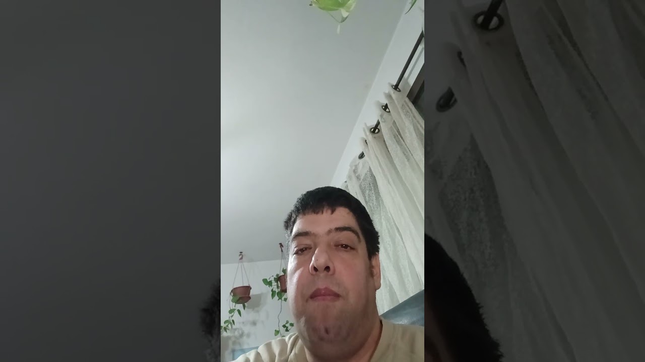 אימת המוות המנגנון המסתר שמנהל לכם אץ החיים
