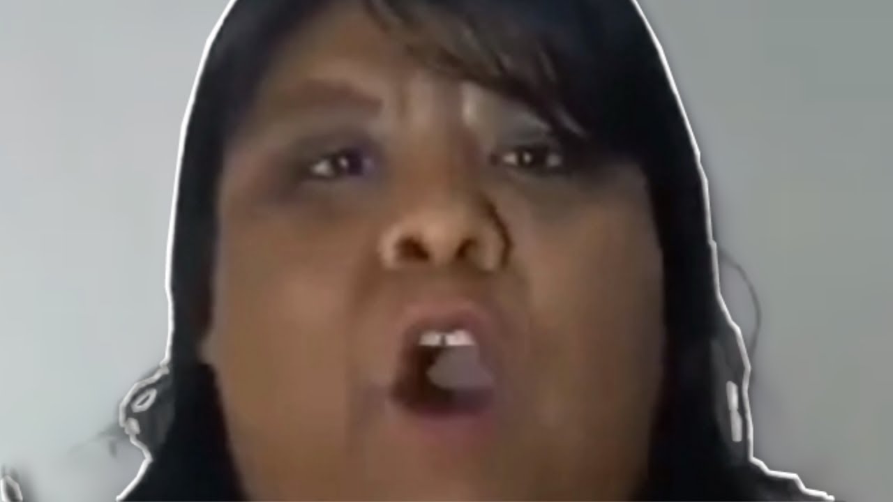 Momentos tercermundistas de Aimep3 parte 2