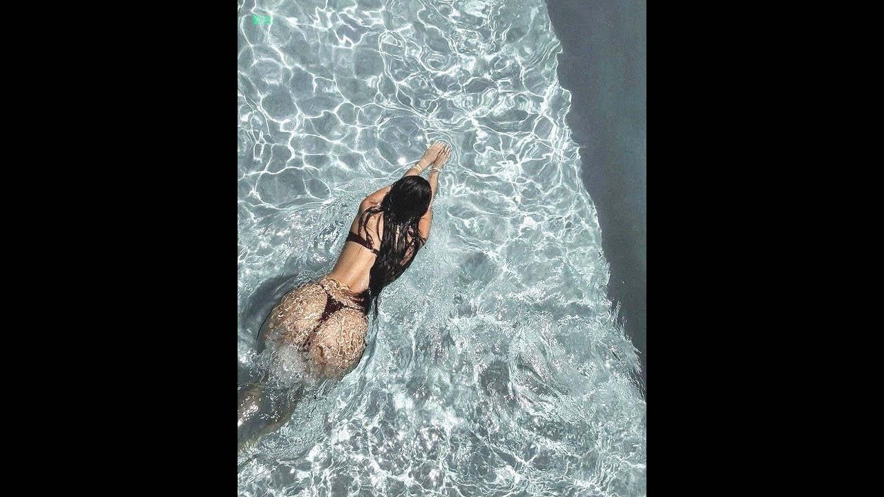 [FREE] 'GHOST' future + travis scott type beat @ceceeglobal