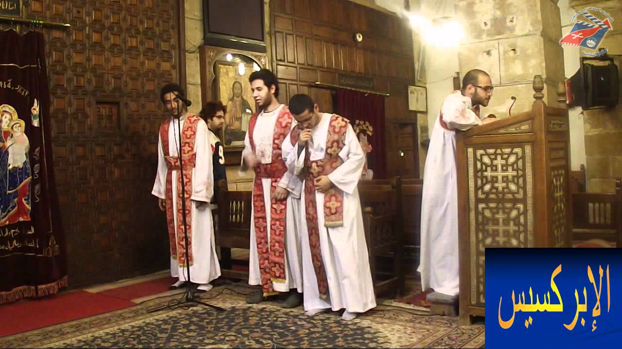 احد التجربة