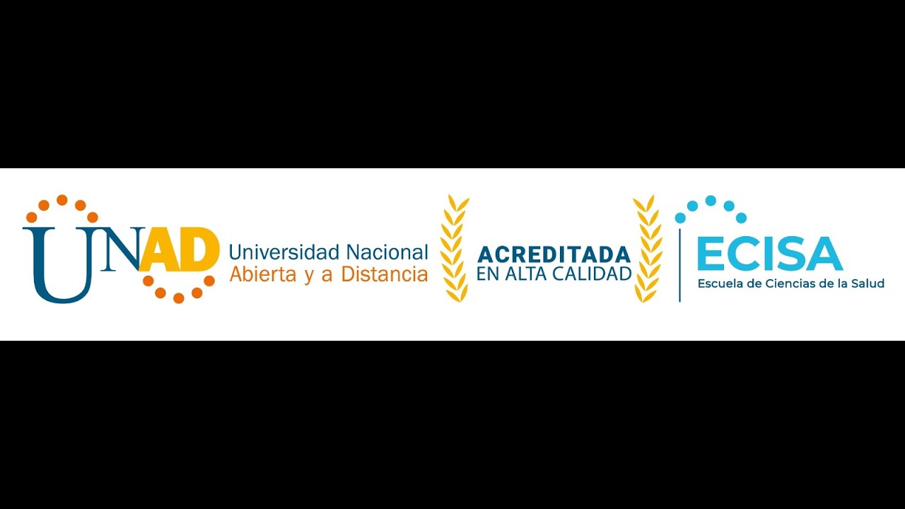 Diego Armando Arias Rojas 20260221 Certificación de Competencias en AVA