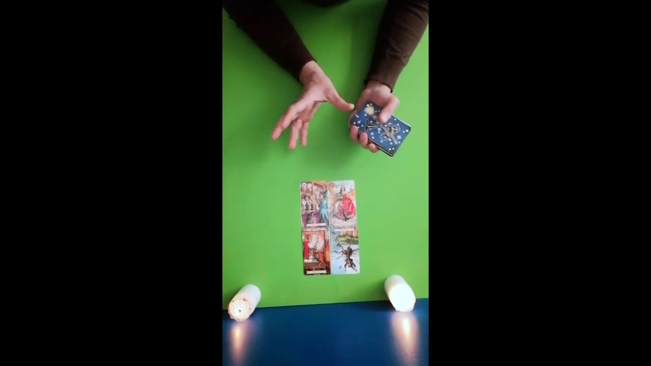 ⏳💖⏳ El tiempo ⏳ 💖 ⏳ Se le agotó 💥💖💥 Va a tu búsqueda 💖💖 2019