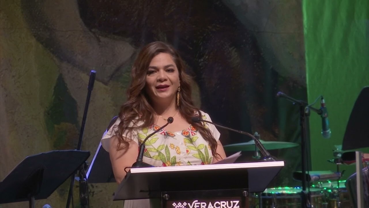 Inauguran Festival Internacional Afrocaribe&ntilde;o 2022