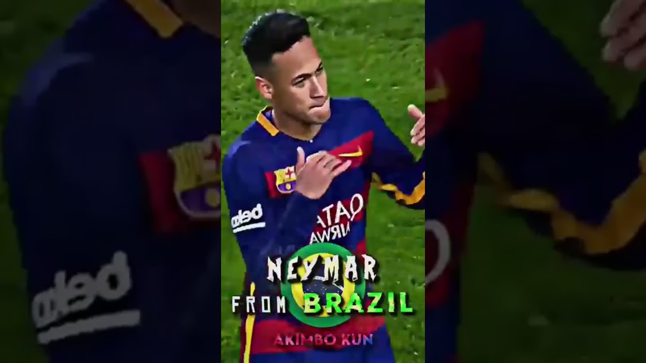 lavanho
