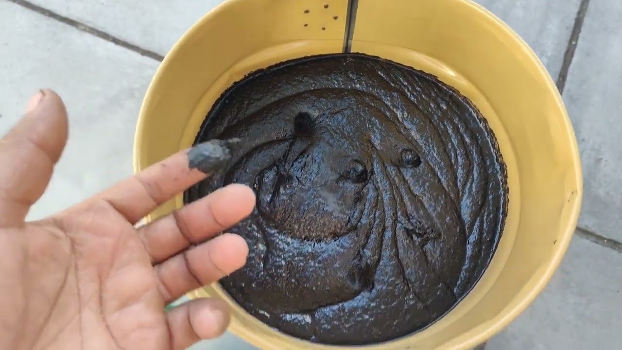 07902195316 للعمل بغداد حصرآ بس اني مشتغلة عجينة البيتومين الماني بديل الماستك  بدون نار قلع القديم 