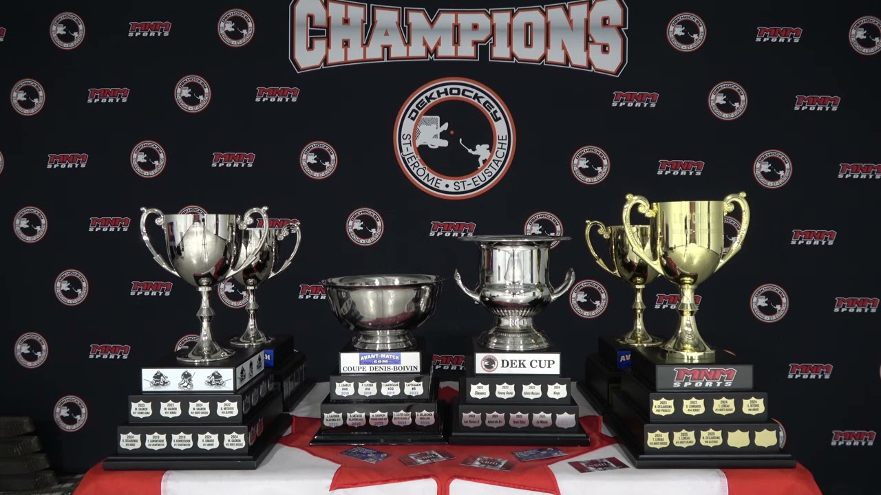 @NBHLNational Ball Hockey League Canada@NationalBallHockeyLeagueCanada@NationalBallHockeyLeague2