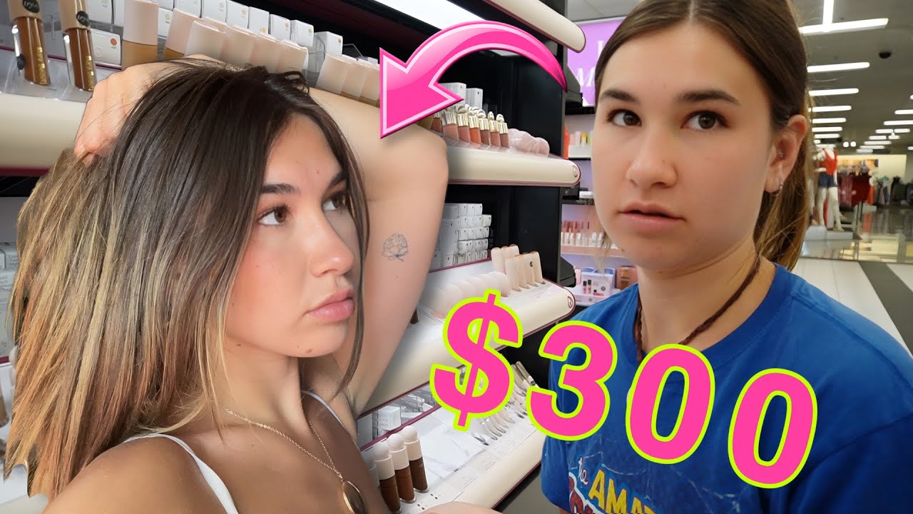 PREP + PAMPER With Me For My BIRTHDAY!