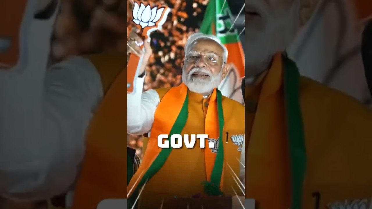 Free Phone/Laptop For Students - Government New Scheme #govt #scheme #shorts