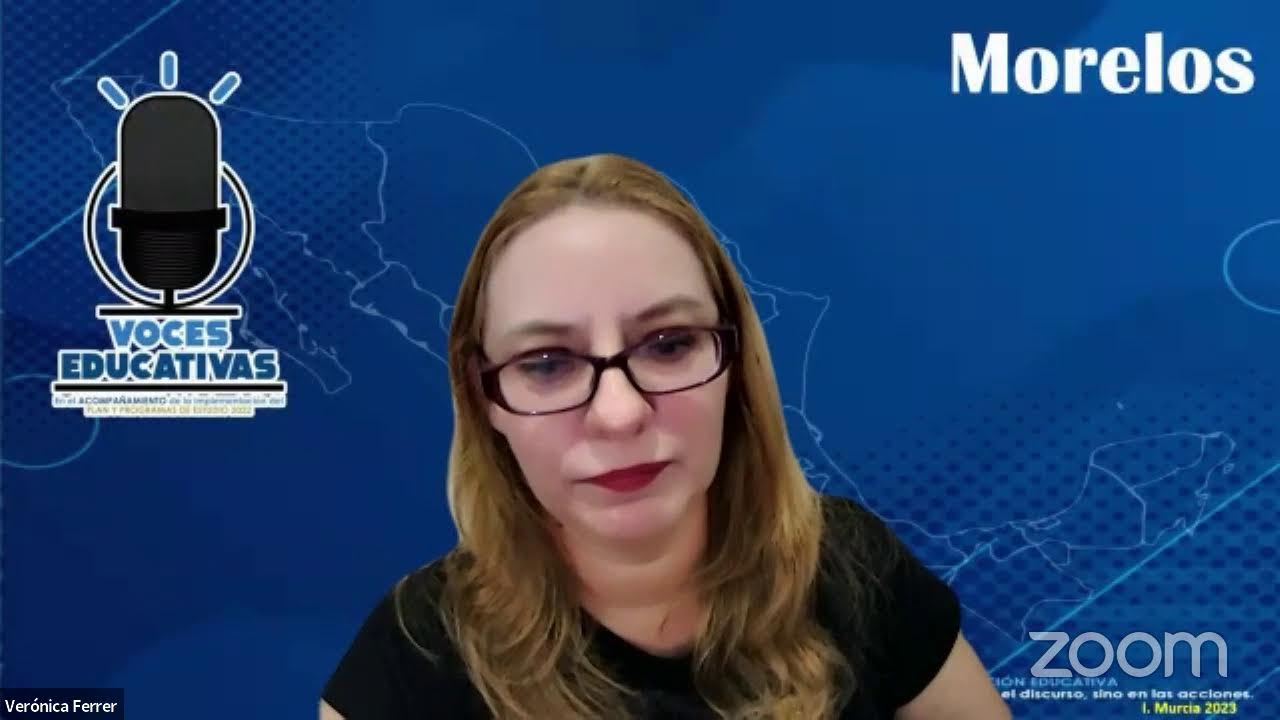Centros de interés Modalidad de Trabajo para la acción transformadora y el codiseño