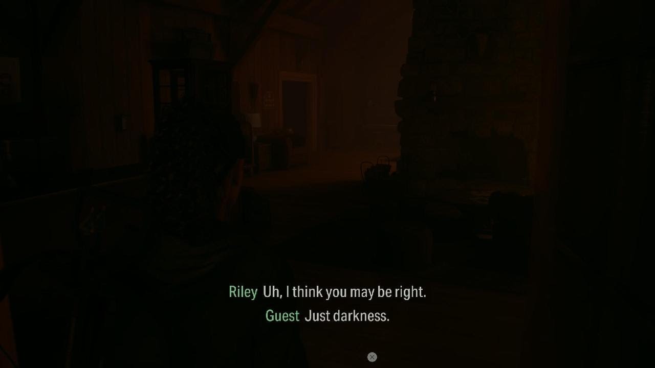 Alan Wake 2_20260207212704