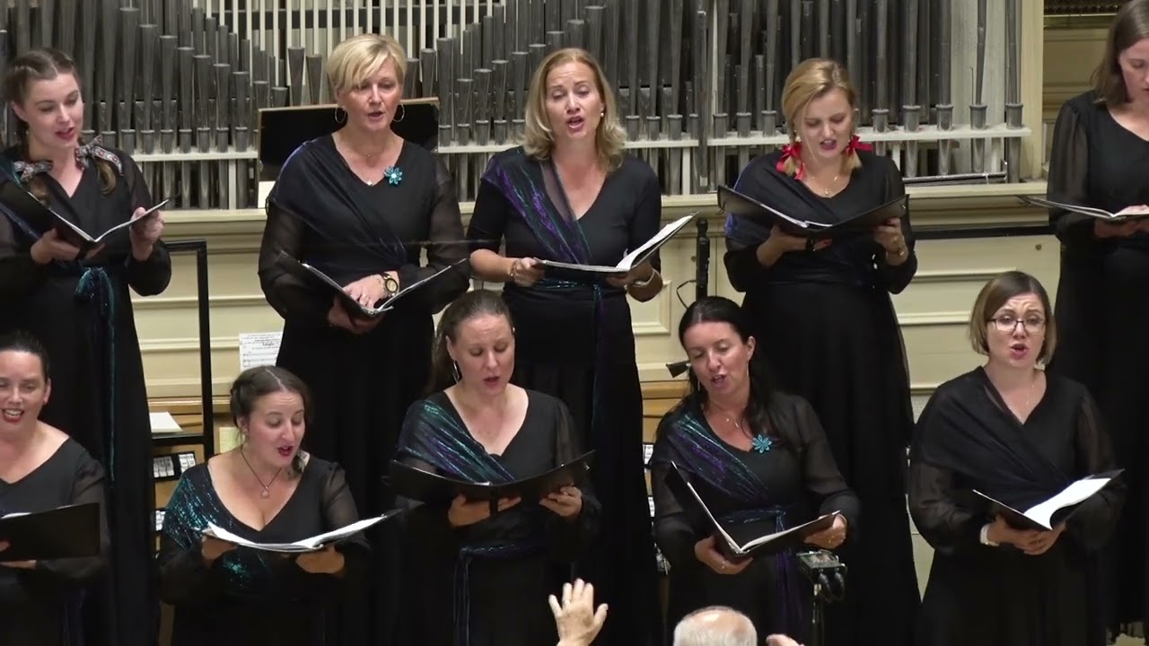 KONCERT K ROKU ČESKÉ HUDBY