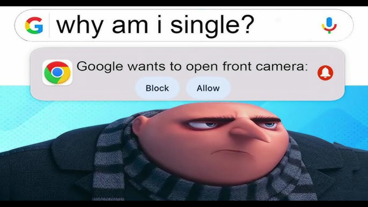 short memes part one