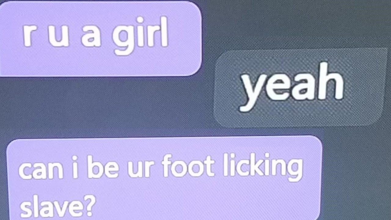r/creepyPMs Top Posts of All Time #14
