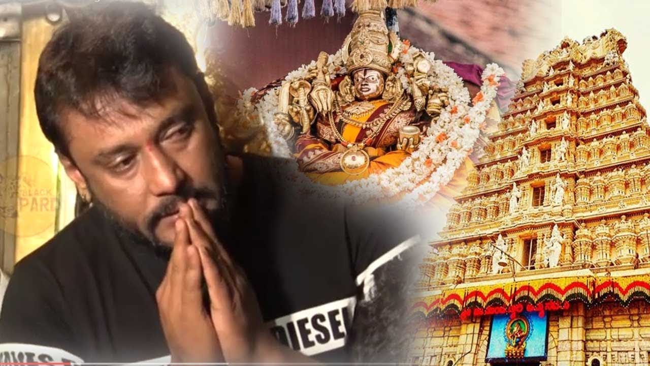 darshan | darhan in chamundi hill | kurukshetra darshan | d boss darshan | darshan dacchu