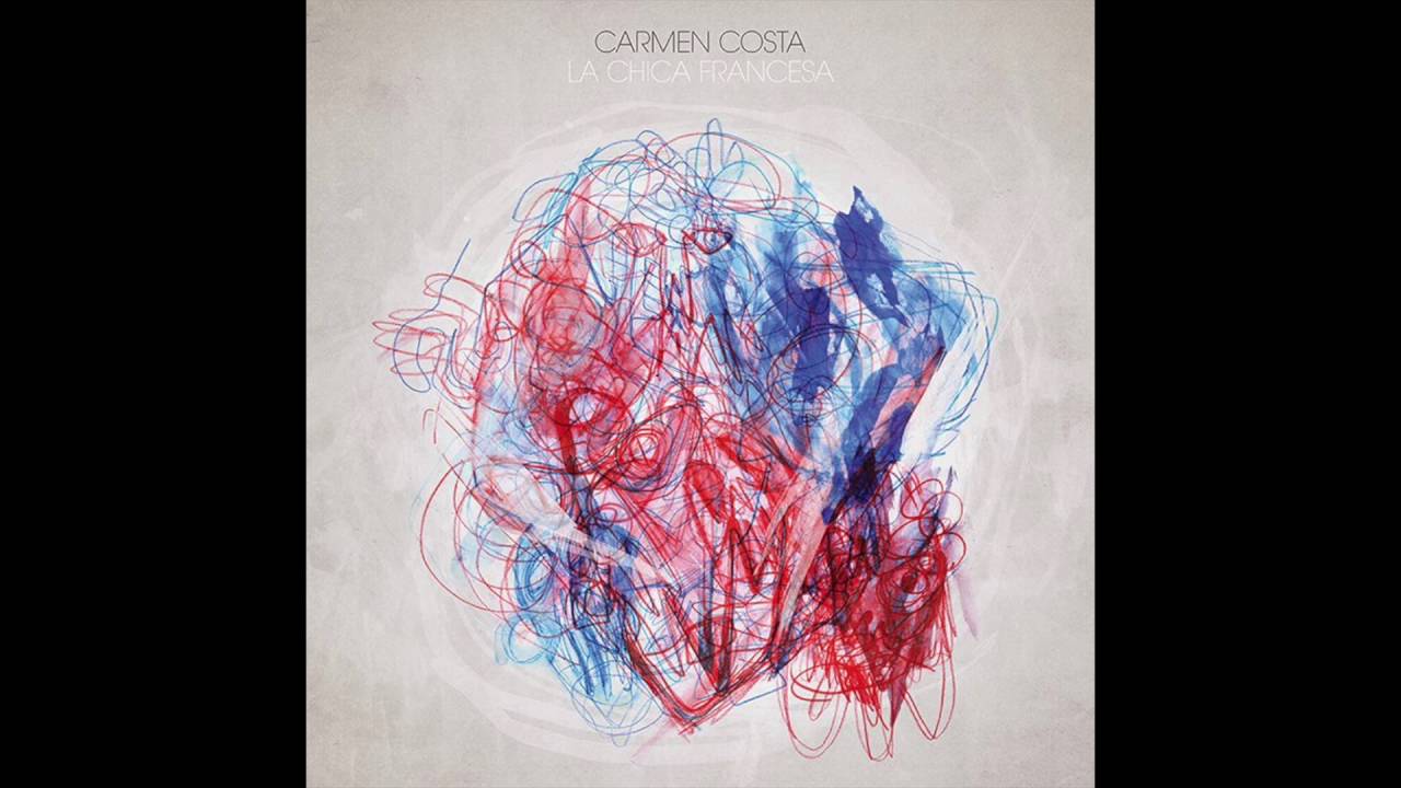 Carmen Costa - 