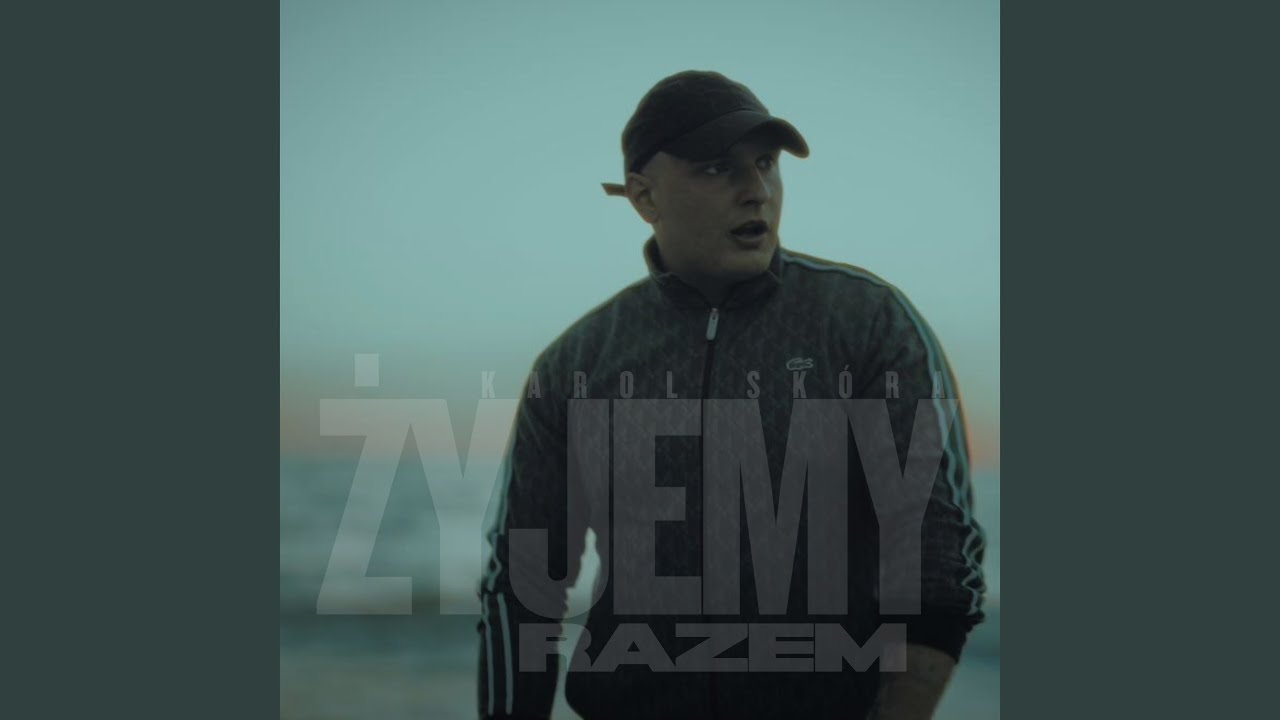 ŻYJEMY RAZEM