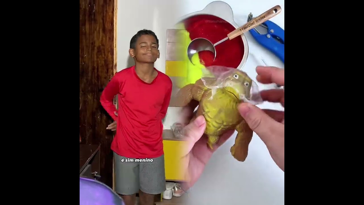 🤣👌👌👌2025 pov Must-Watch Crazy Clips Compilation #humor #fypシ #pov #fyp #foryou 😍😜