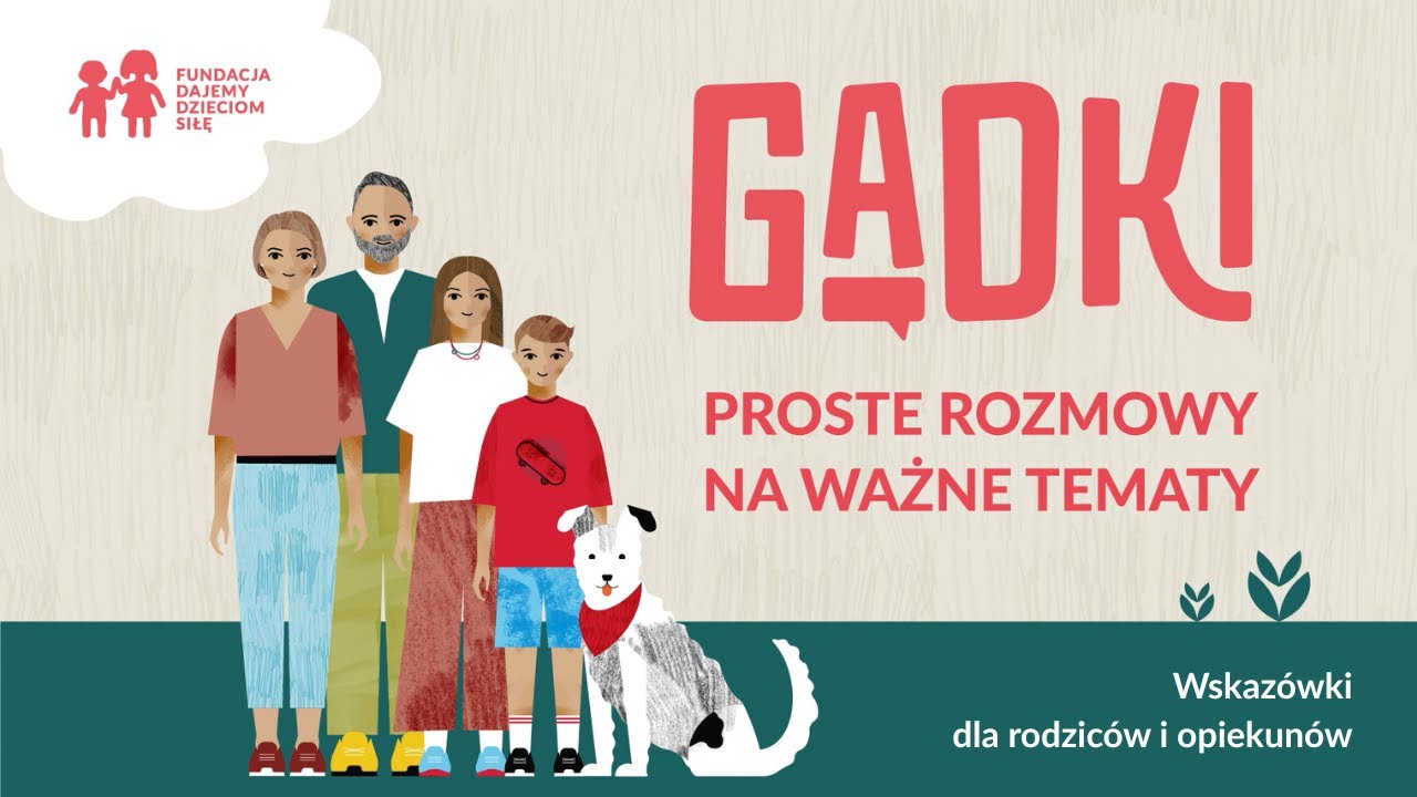 Jak wzmocnić bezpieczeństwo dzieci i ochronić je przed krzywdą? Przewodnik dla rodziców i opiekunów
