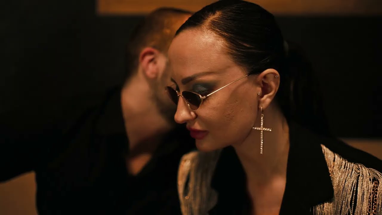 OG - Venom (Official Music Video)