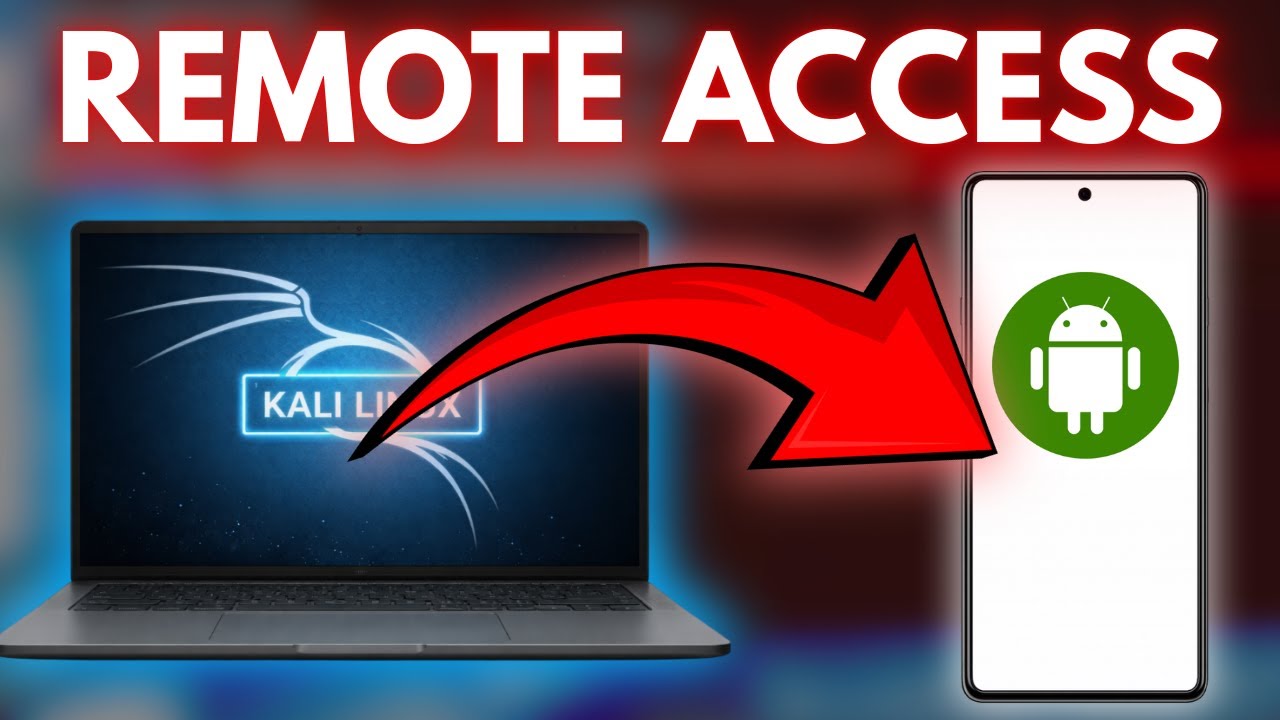 How Hackers Hack Phones