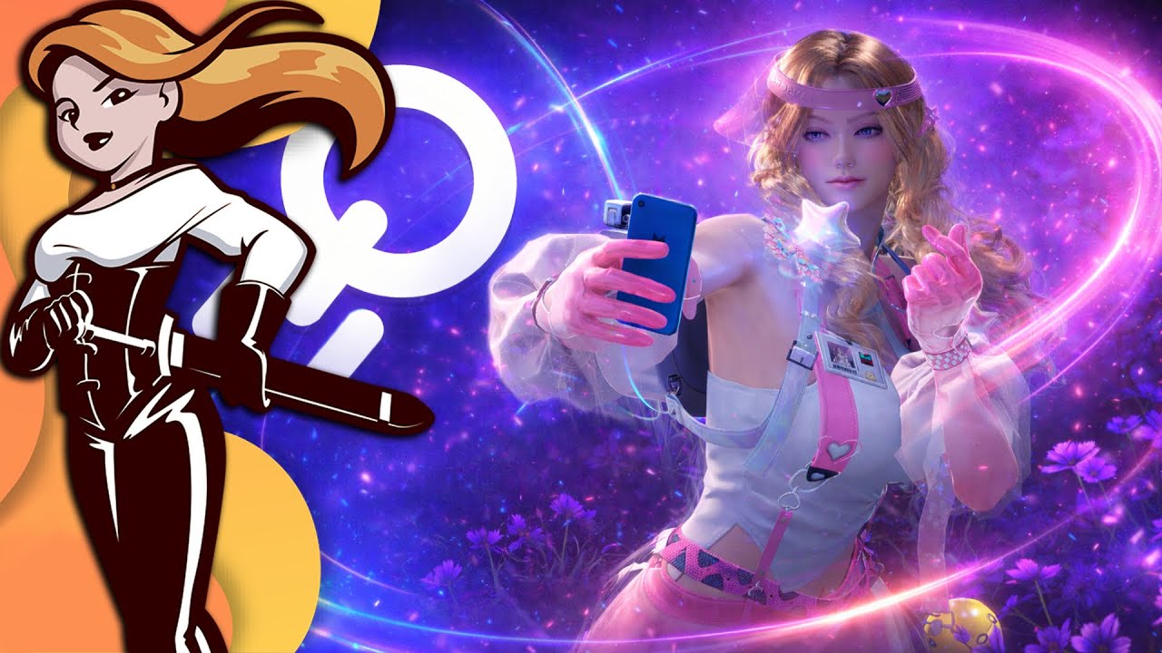 DIA DE TESTE - BOOSTEROID 60 E 120 FPS NO ONCE HUMAN. @LETSPLAYNERDSTV NAS REDES SOCIAIS