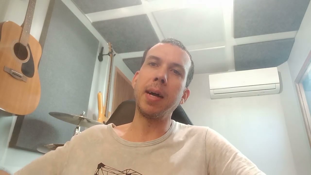 Lã de rocha Lã de vidrou ou Lã de pet qual usar? Pate II