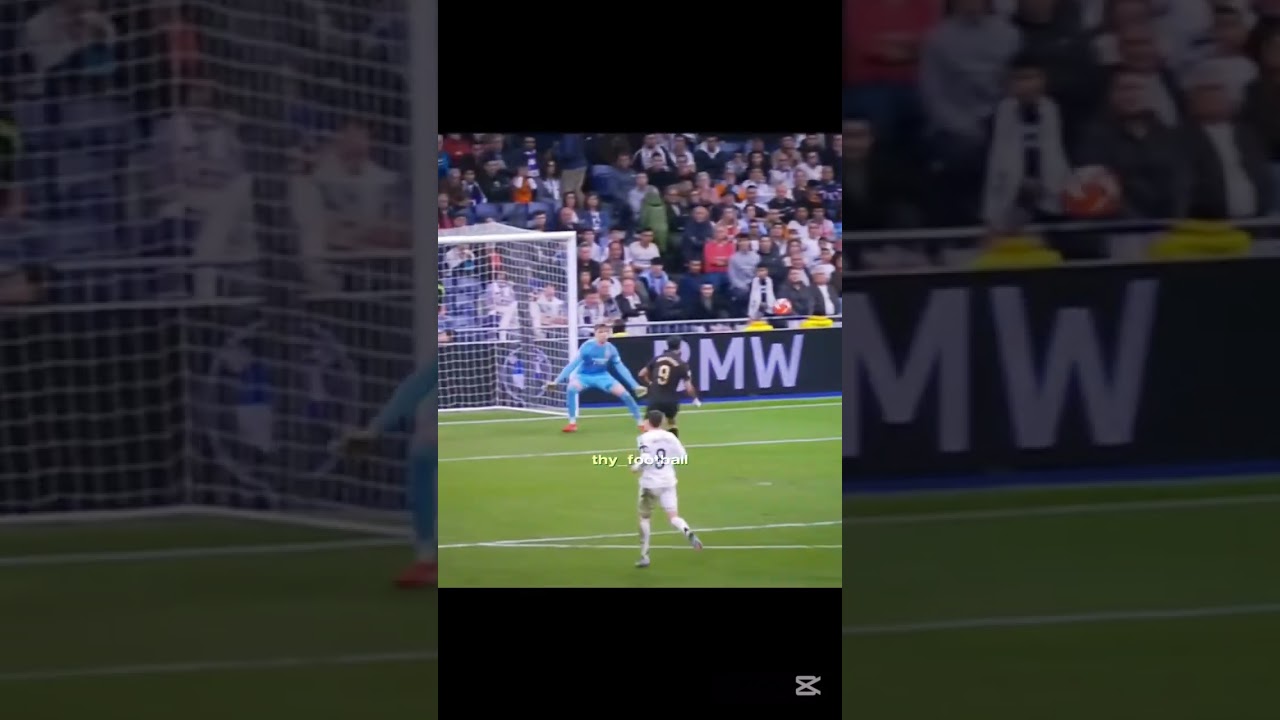 what happened to real madrid#football#edit#realmadrid#sad#shorts