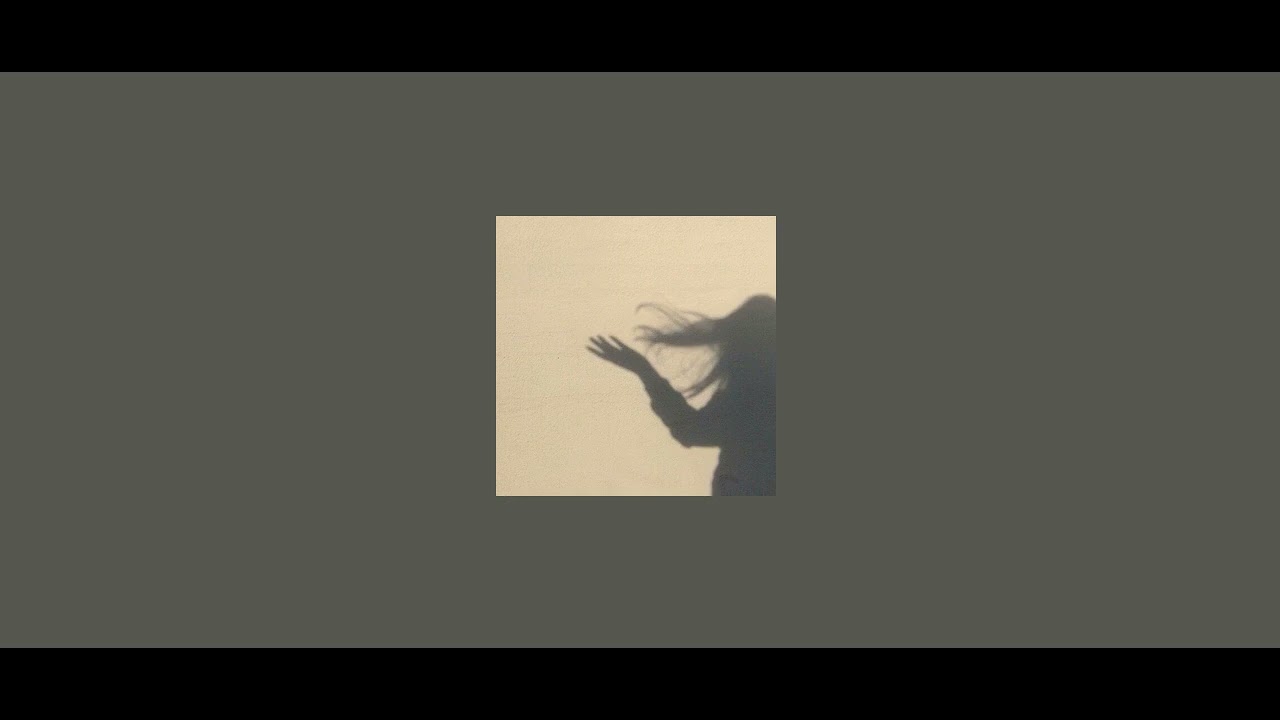 Bogdan DLP - Ma suni noaptea (slowed + reverb)
