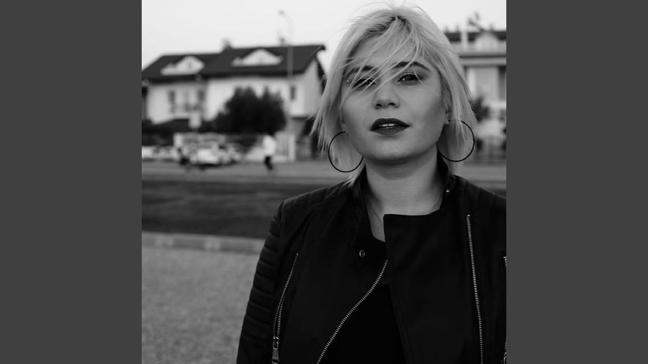 Yalanmış / Bir Nefes