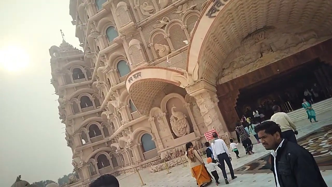 Swarbodh mahamandir Varanasi 