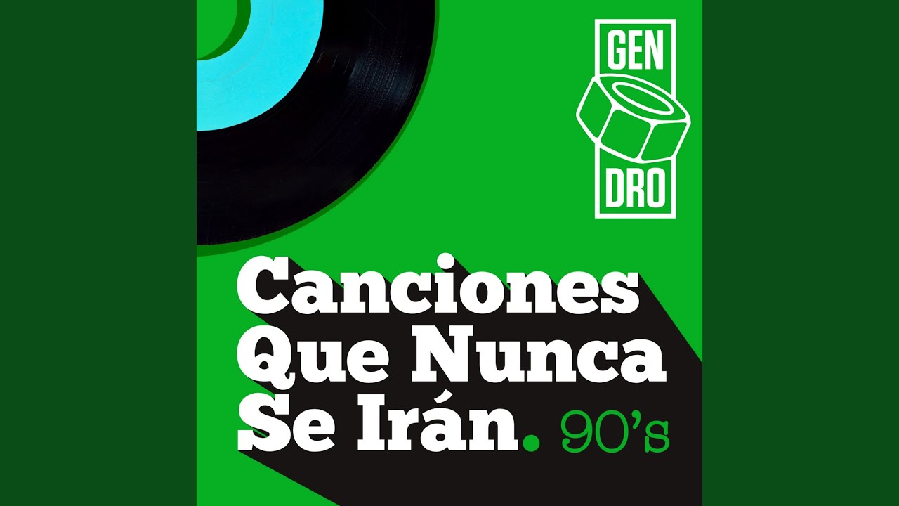 El roce de tu piel (En directo 1993)