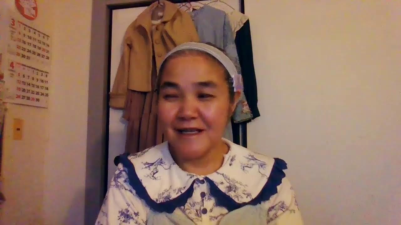 探している曲・分かる人いらっしゃいましたら・・！