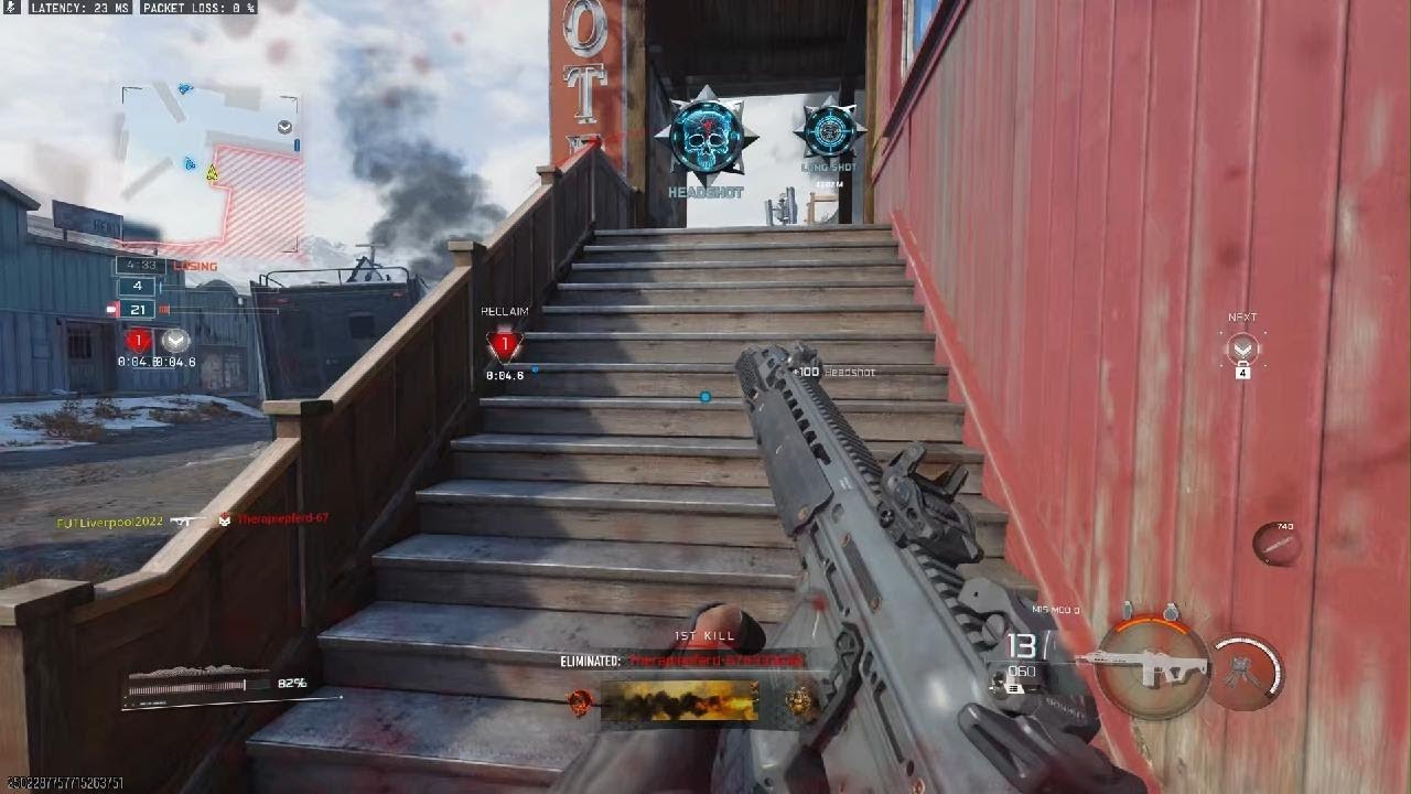 Call of Duty_20260211141454