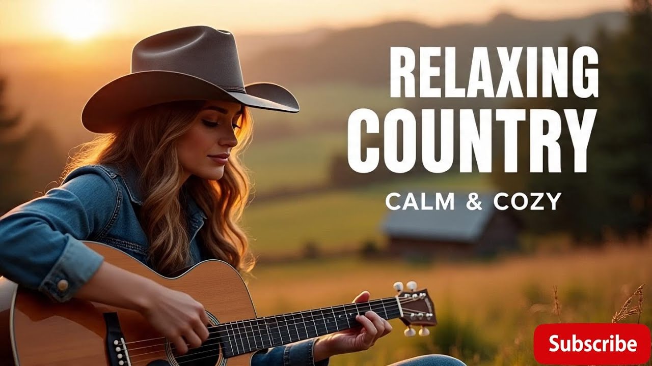 Best Classic Country Songs Of All Time ⭐ Don Williams, Alan Jackson, Willie ,Vol 65