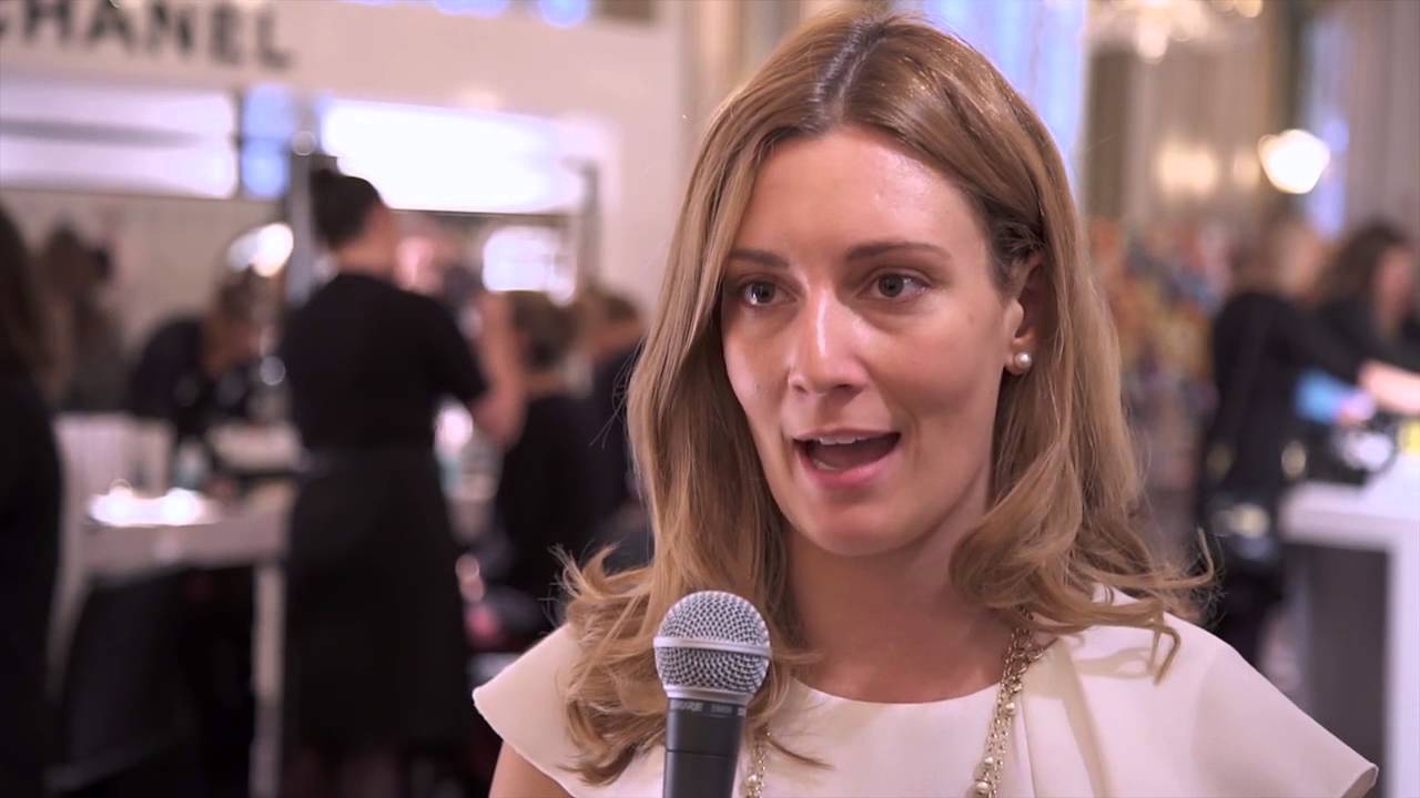 Quintessentially Atelier   Claridges November 2015