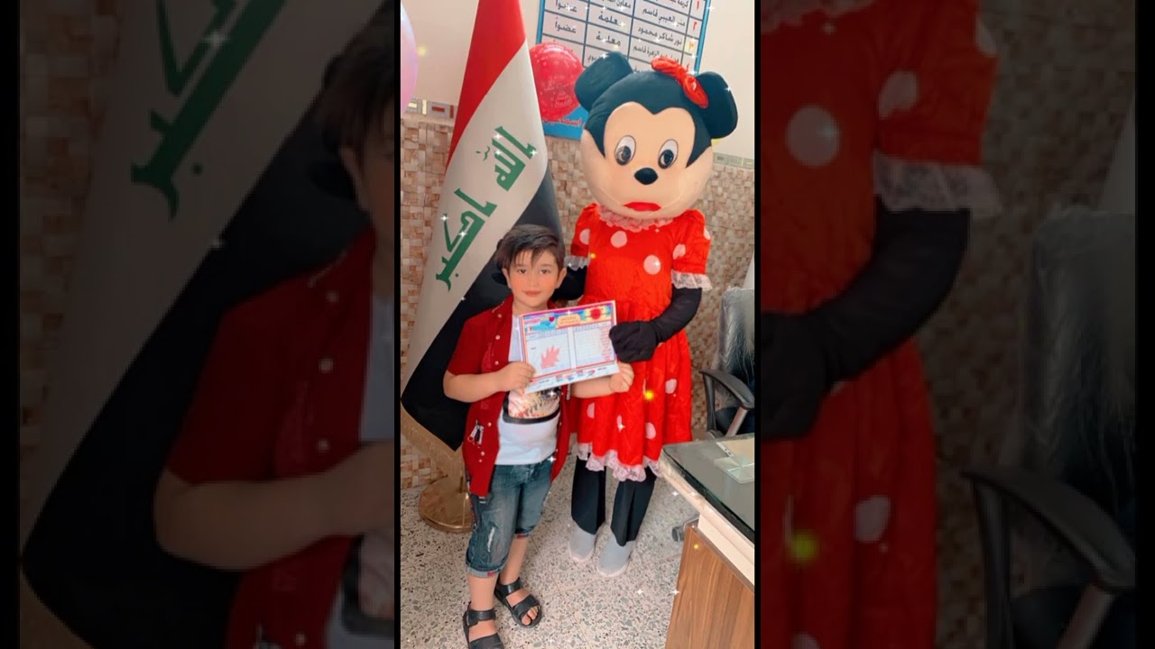 لاتوجد فرحه اجمل من فرحة النجاح