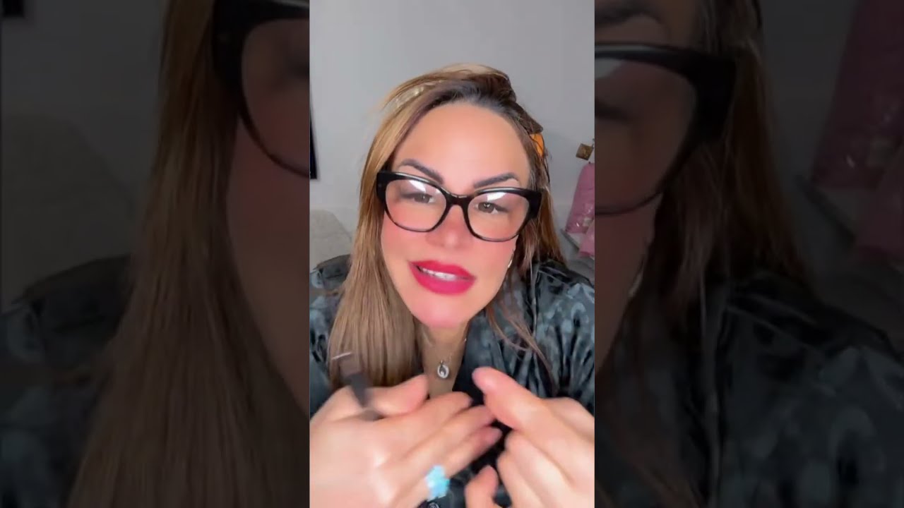 SALIMA LA PSYCOLOGUE LIVE