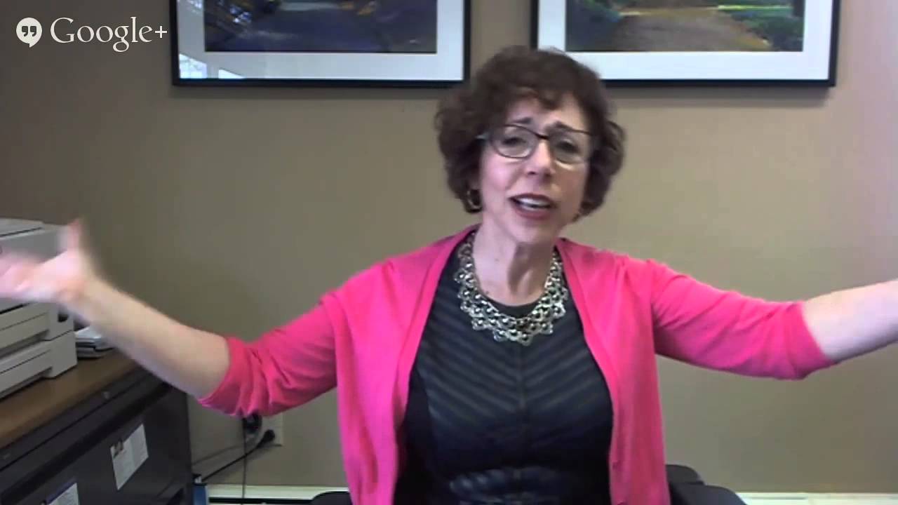 3 Laws Of Voice Over Success